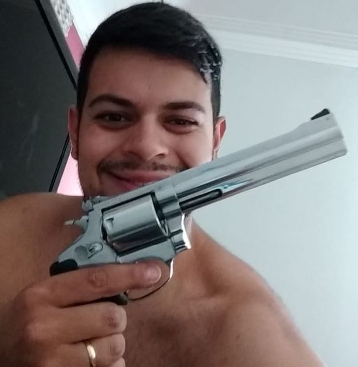 Reprodução