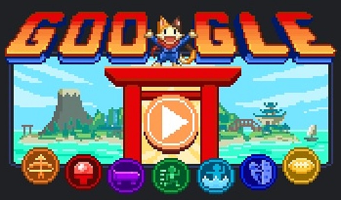 Google