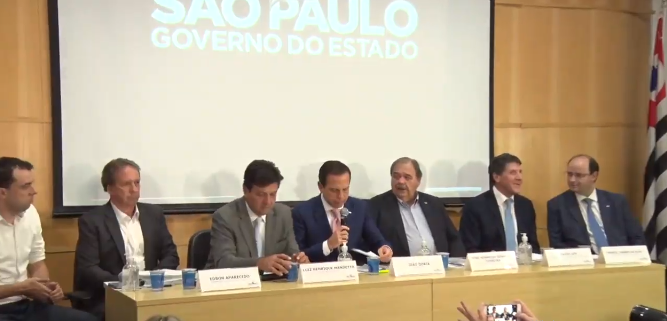 Reprodução