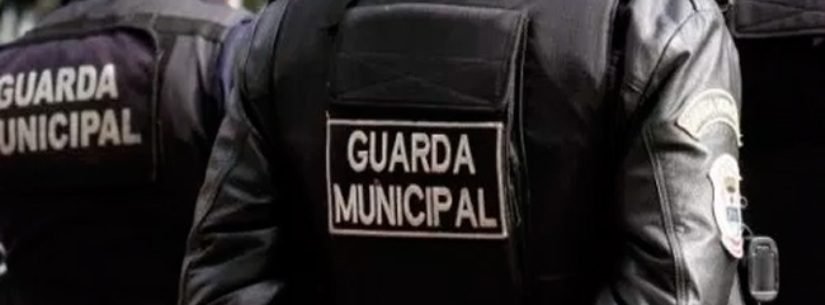 Divulgação/PMC