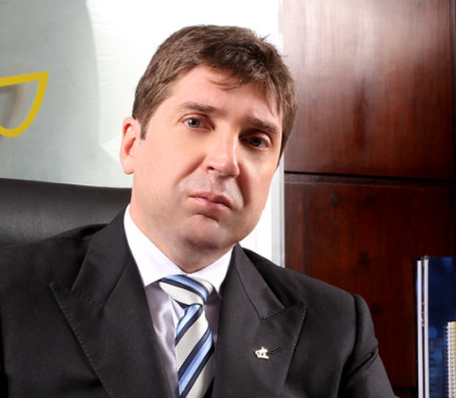 Divulgação/Justiça Regional do Trabalho