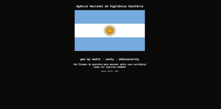 Reprodução/Internet