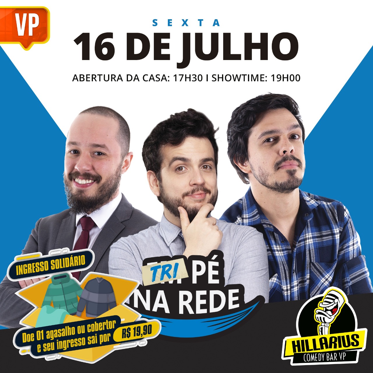 Divulgação