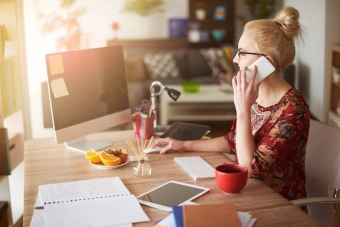 Thinkstock