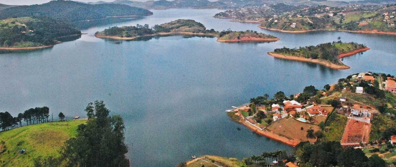Divulgação/PrefeituradeIgaratá
