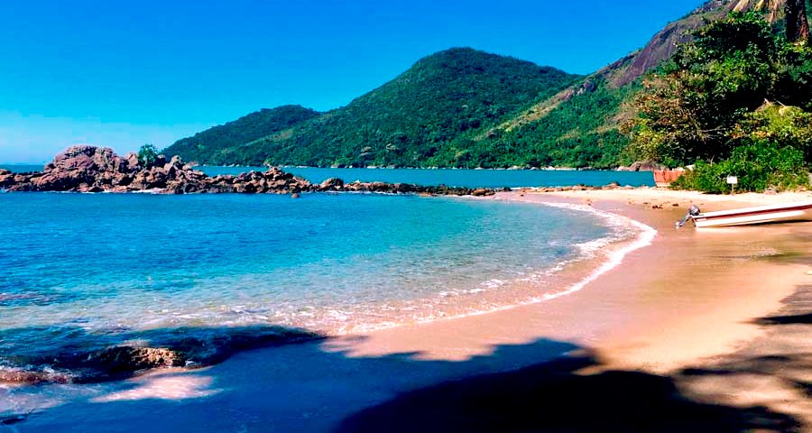 ilhabela.com.br