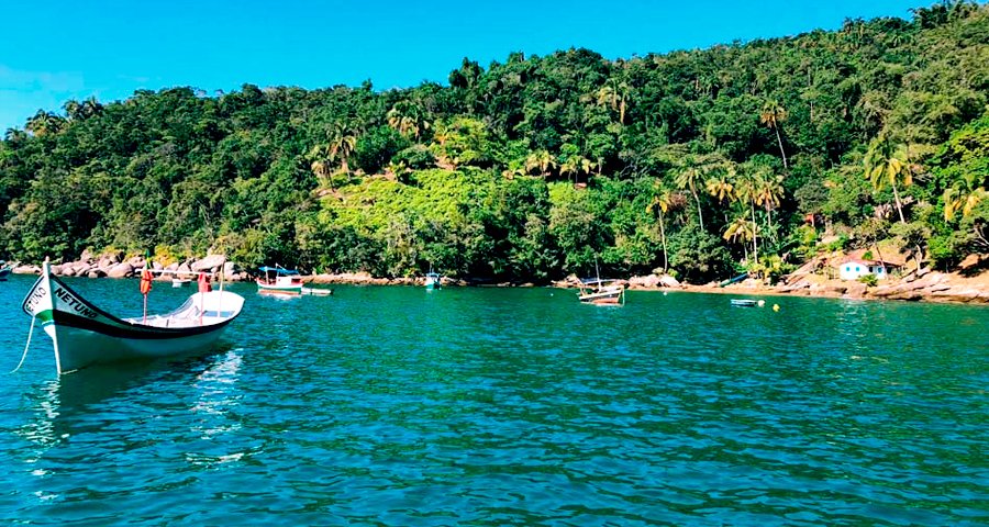 ilhabela.com.br