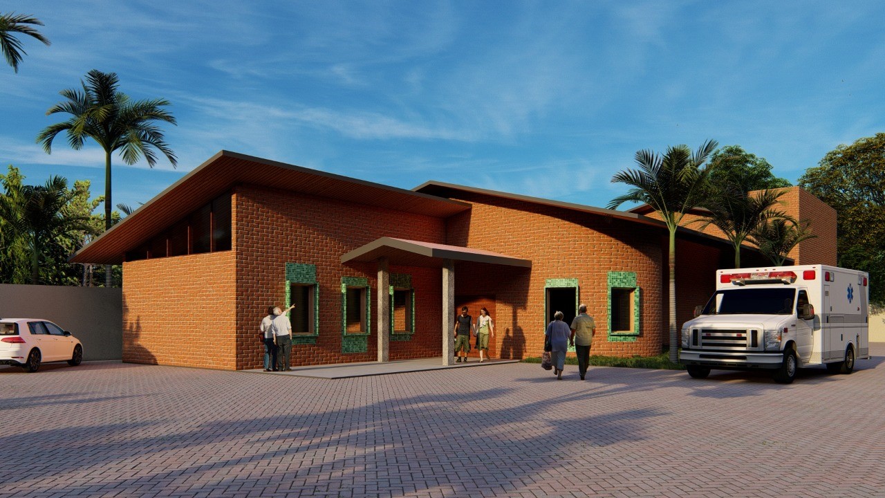 Prefeitura de Ilhabela