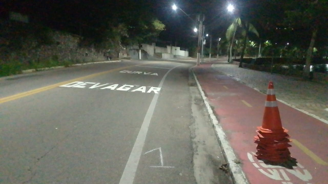 Depcom | PMSS