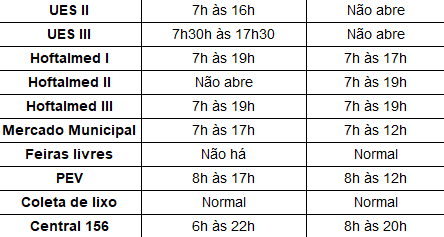 PMSJC