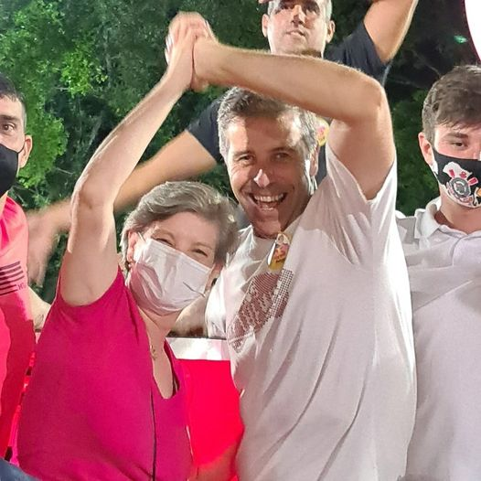Divulgação