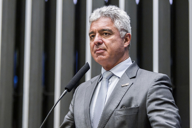 Jeremias Alves
