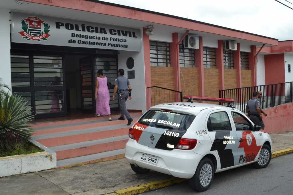 Jornal Atos/Divulgação
