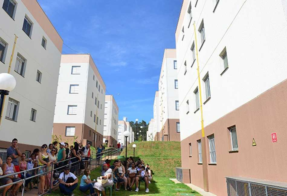 Arquivo/Meon