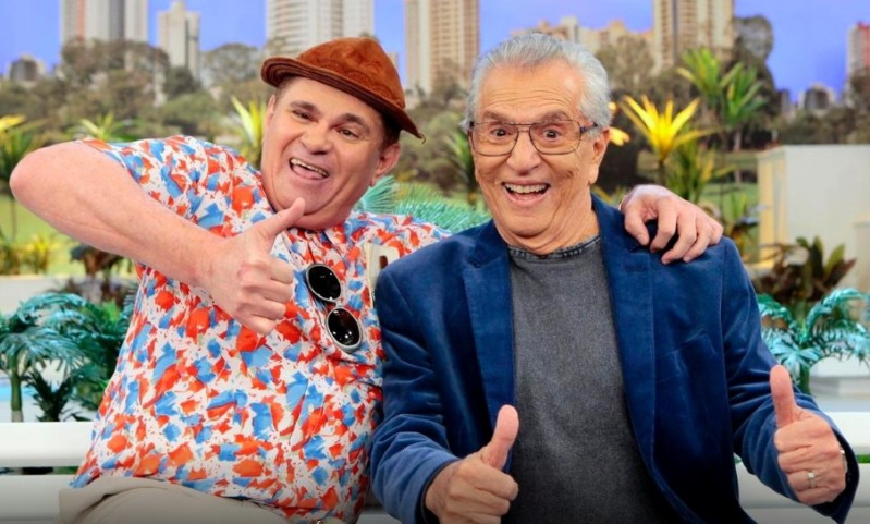 Divulgação