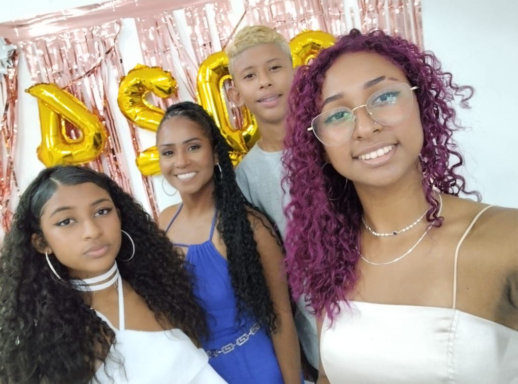 Divulgação