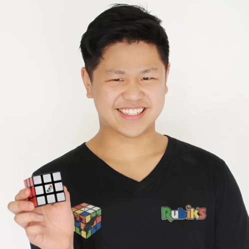 Blog Oncube