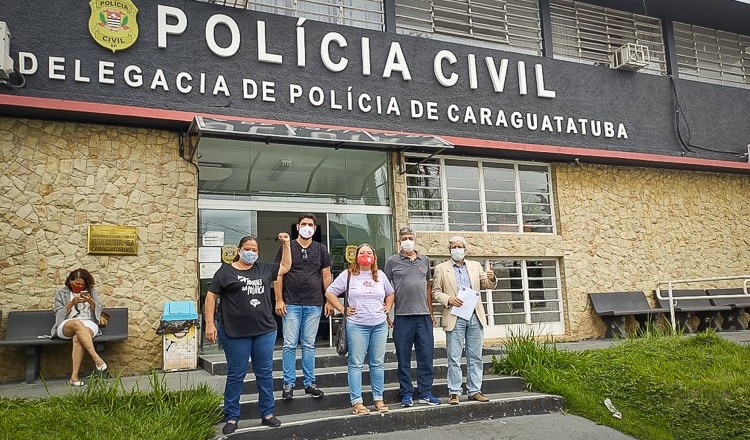 Divulgação
