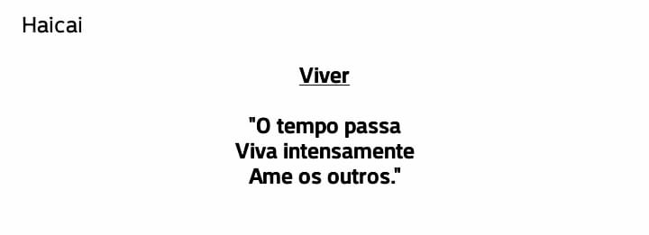 Foto: arquivo pessoal