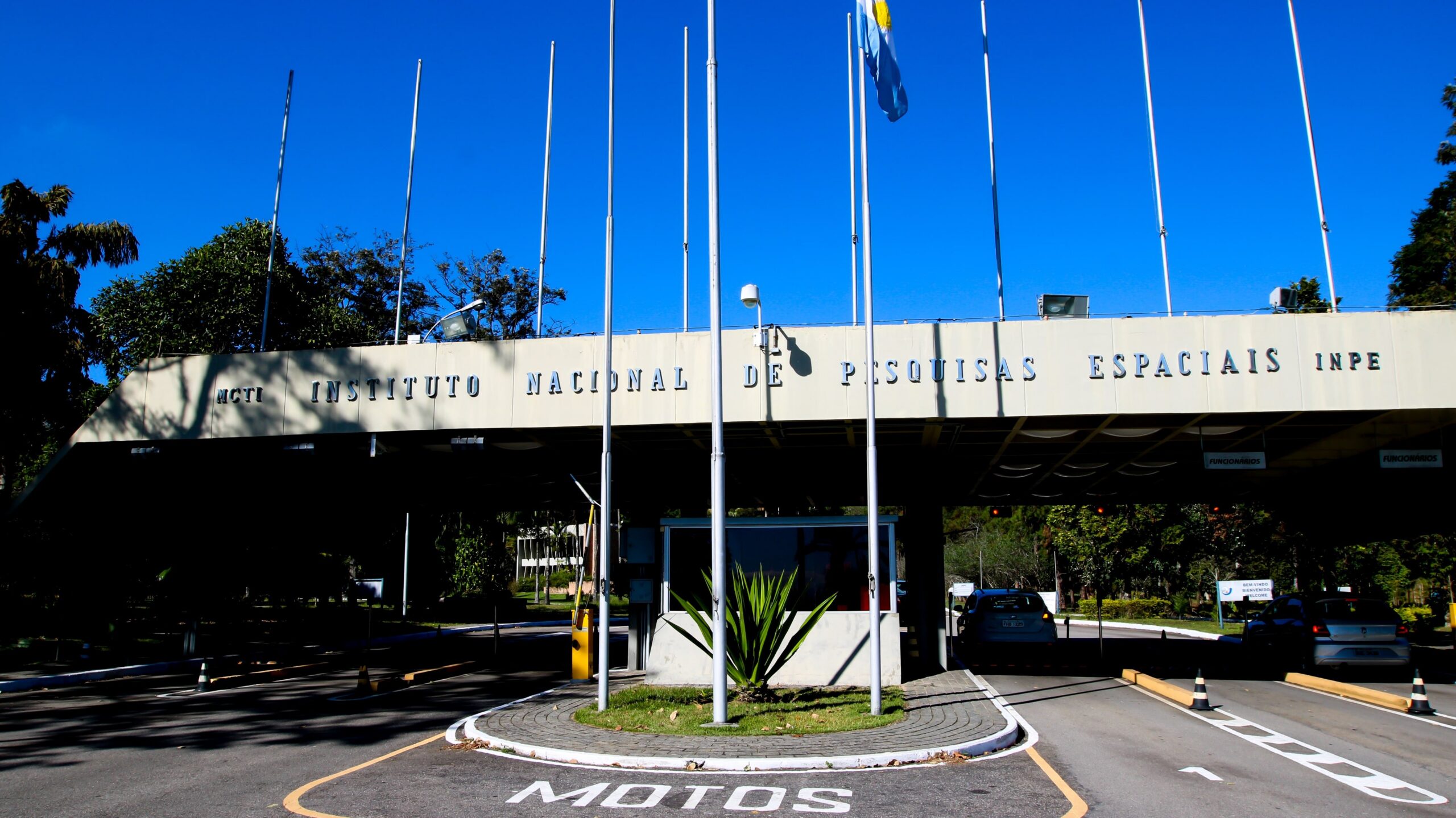 Pedro Ivo Prates