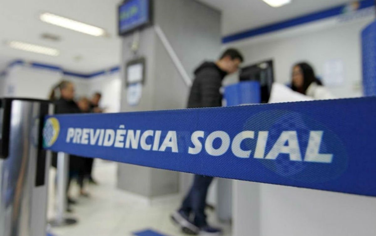Agência Brasil/Arquivo