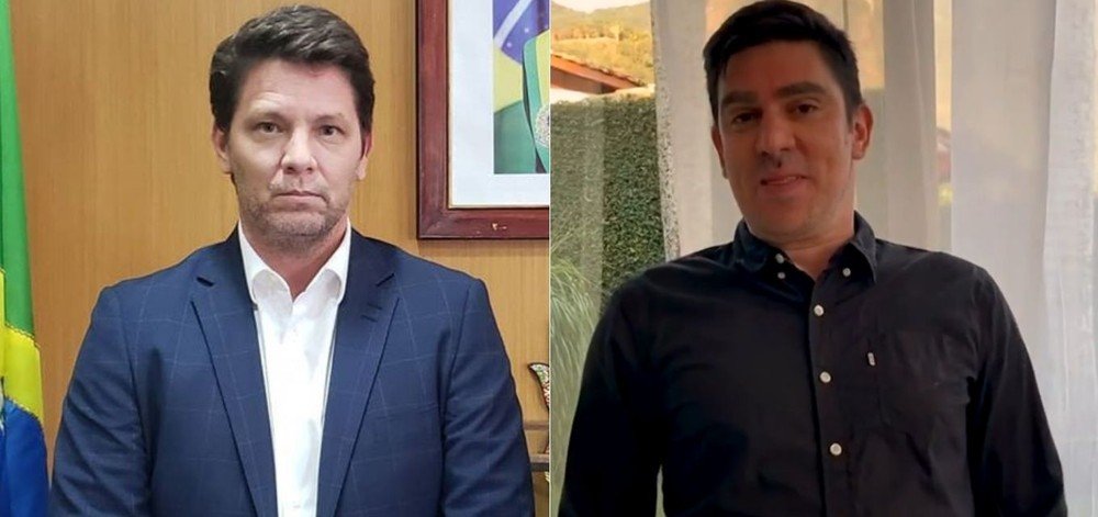 Reprodução Internet