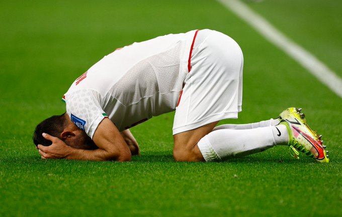 Reuters