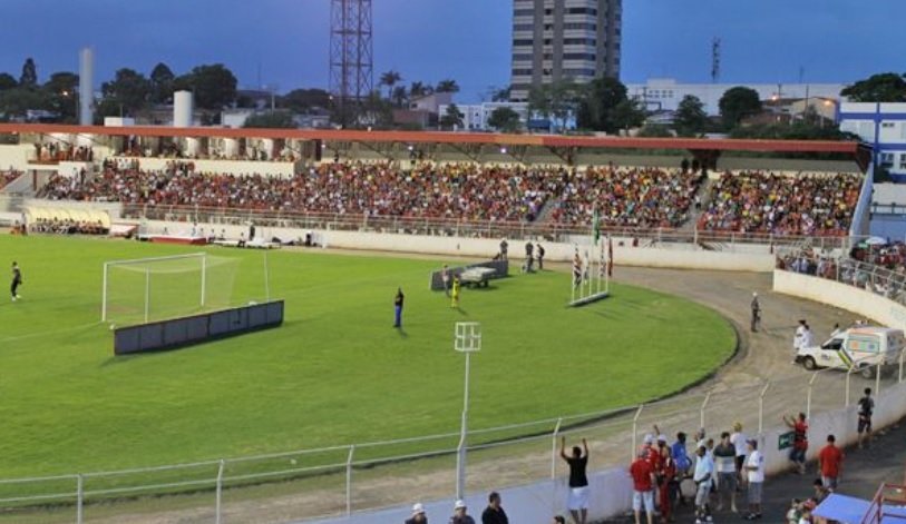 Divulgação