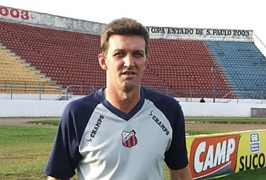 Ituano Ituano Futebol Clube/Divulgação