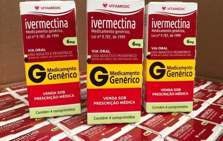 Reprodução/Agência Brasil
