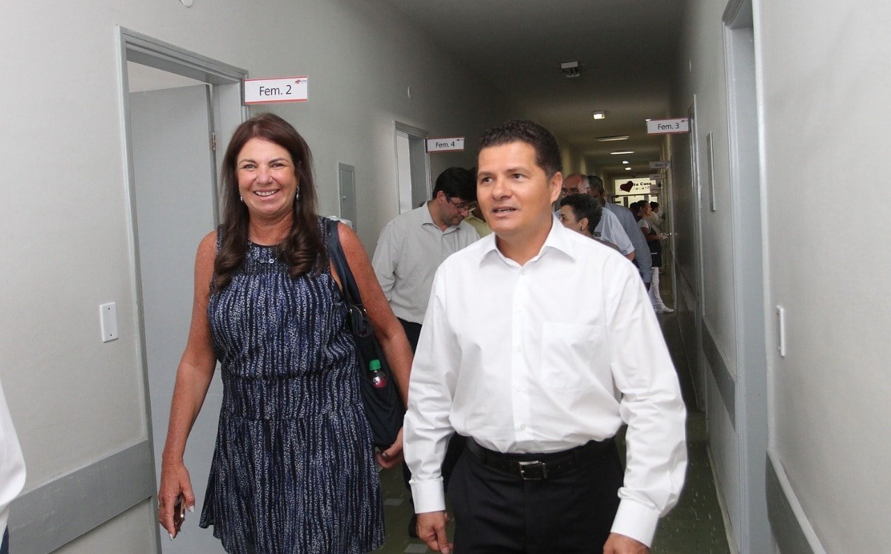 Divulgação