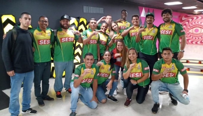 Divulgação