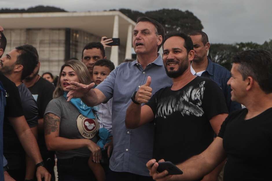 Reprodução/Gabriela Biló/Estadão
