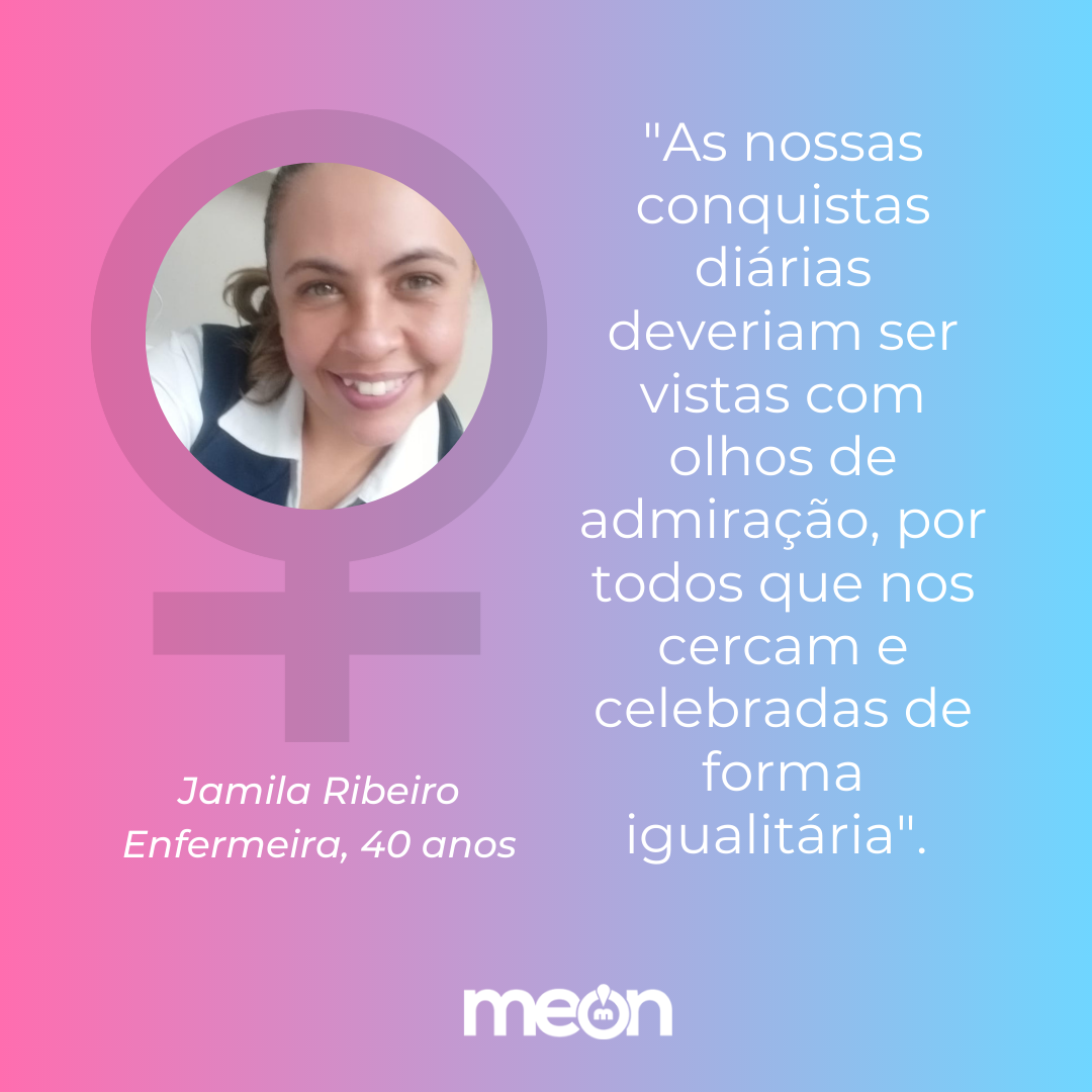 Julia Lopes/Meon
