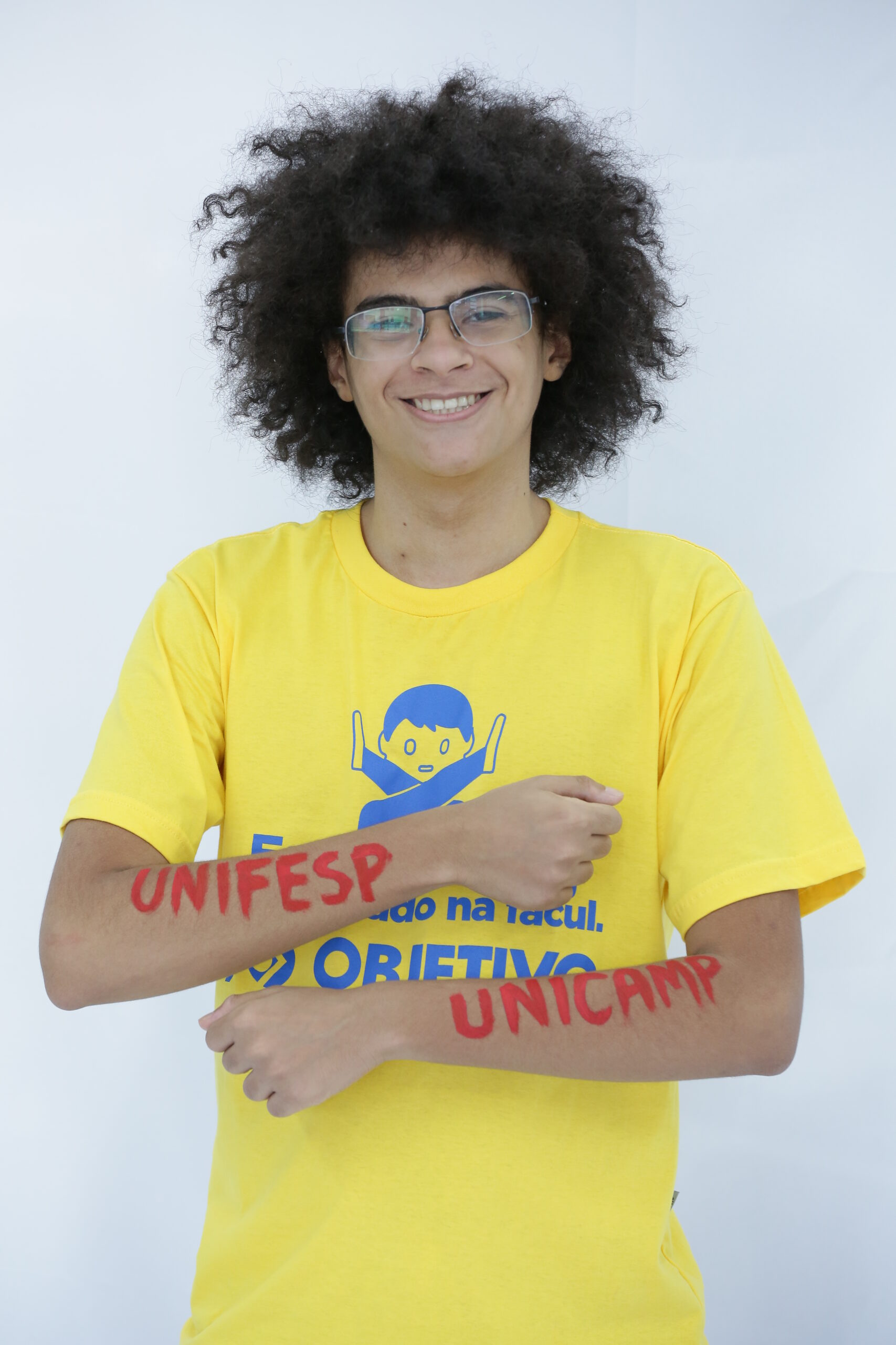 Luis Lima Jr