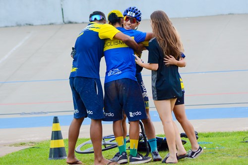 Divulgação