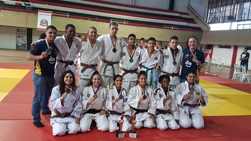 Divulgação/Prefeitura de São José dos Campos