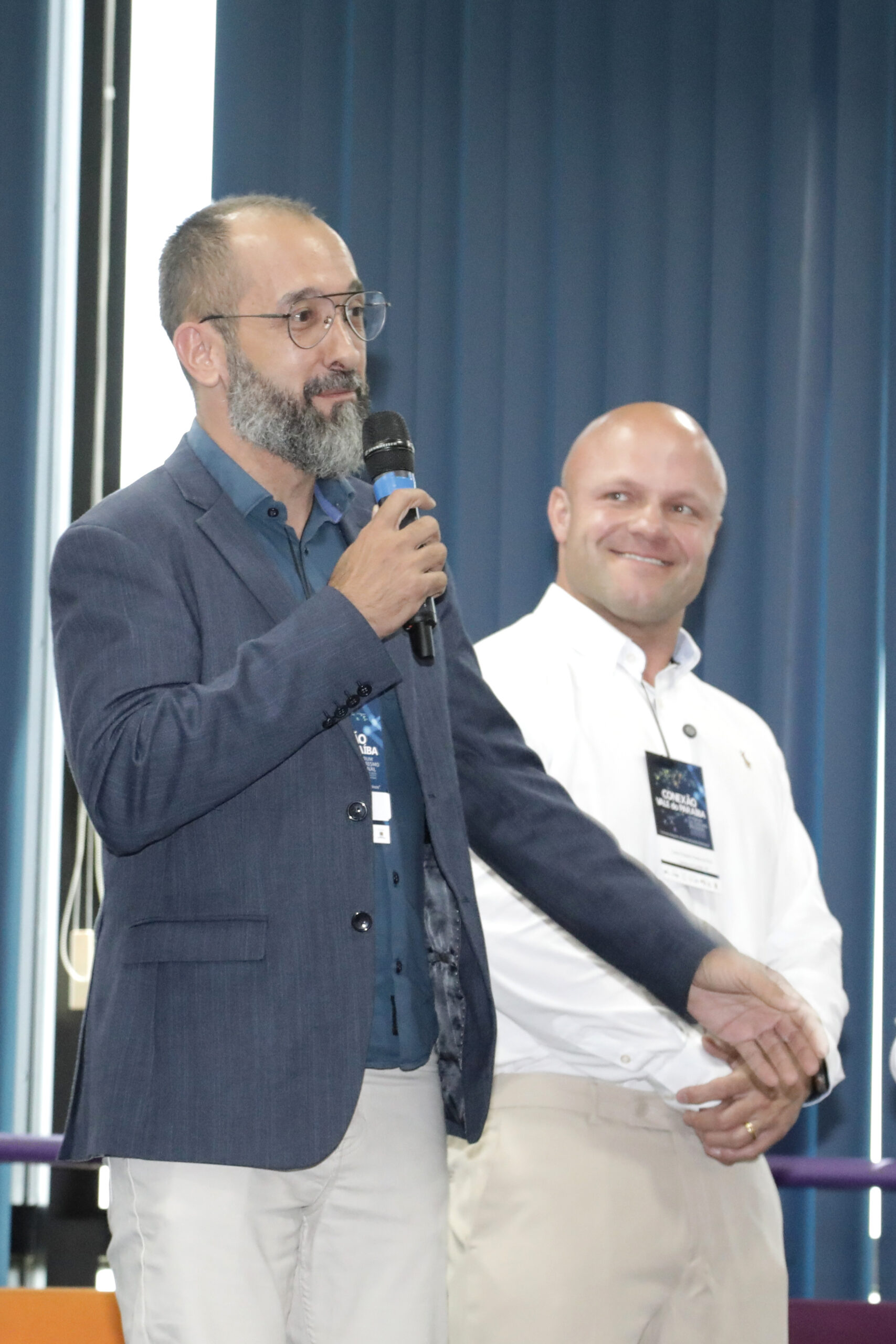 Dimas Cardoso