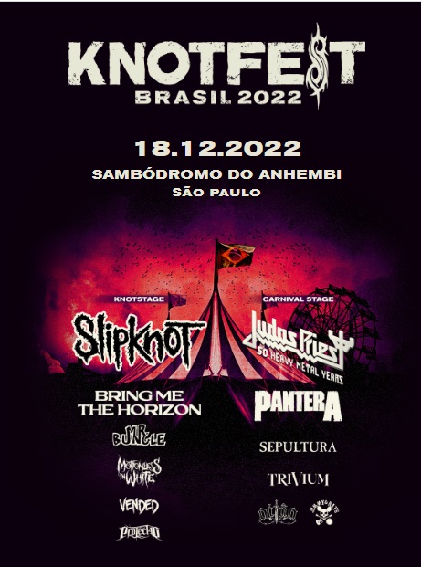 Divulgação