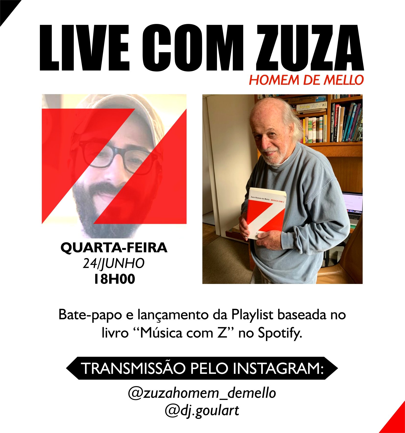 Divulgação