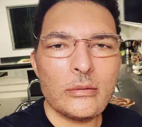 Reprodução