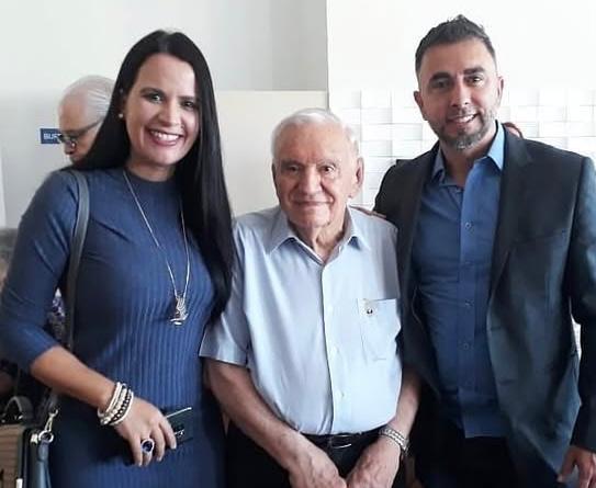 Divulgação