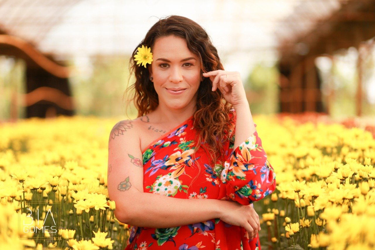 Bia Gomes/Divulgação