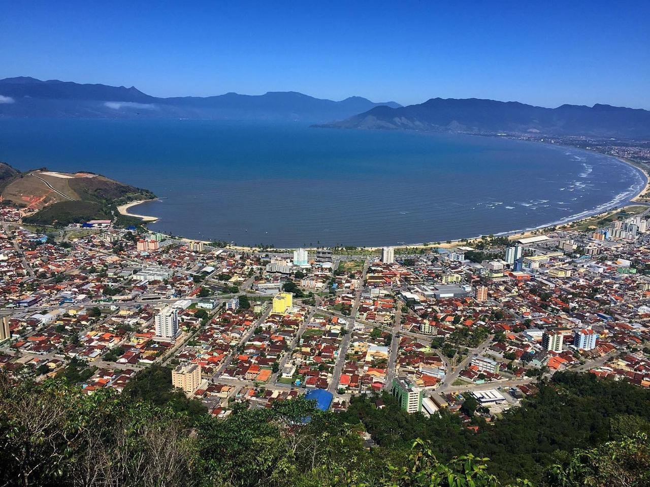 Arquivo Pessoal