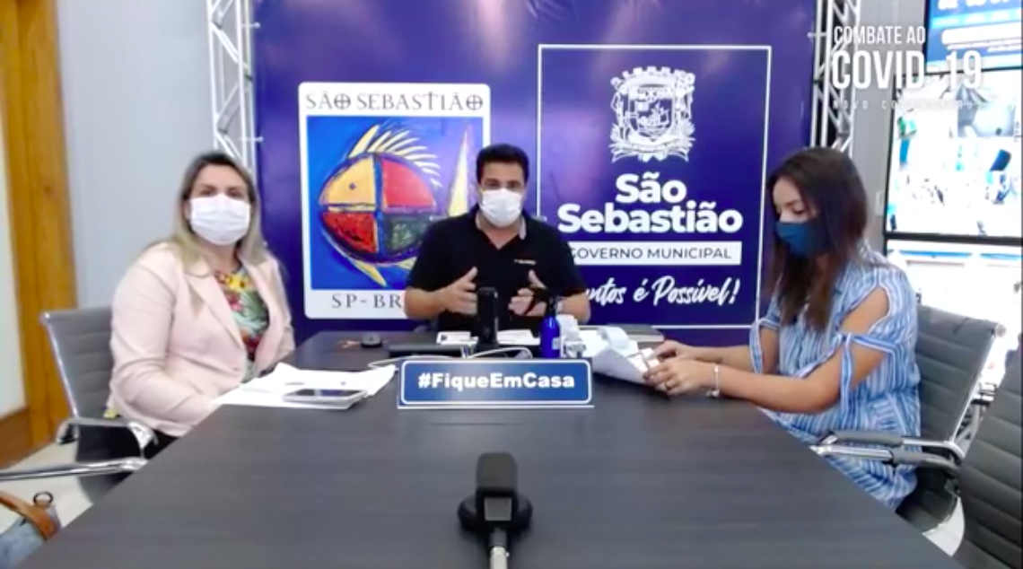 Reprodução/Redes Sociais