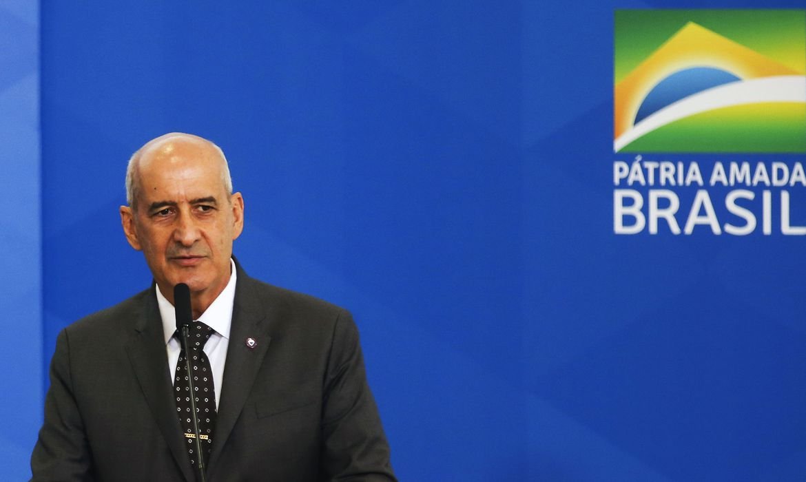 Antonio Cruz/Agência Brasil