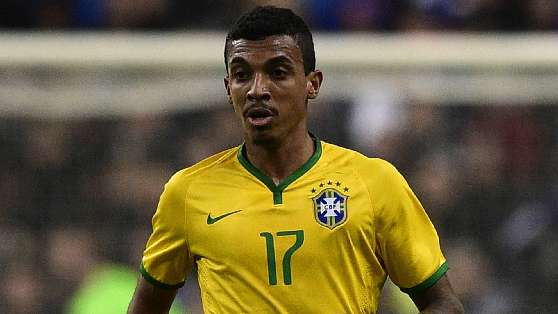 Divulgação/CBF