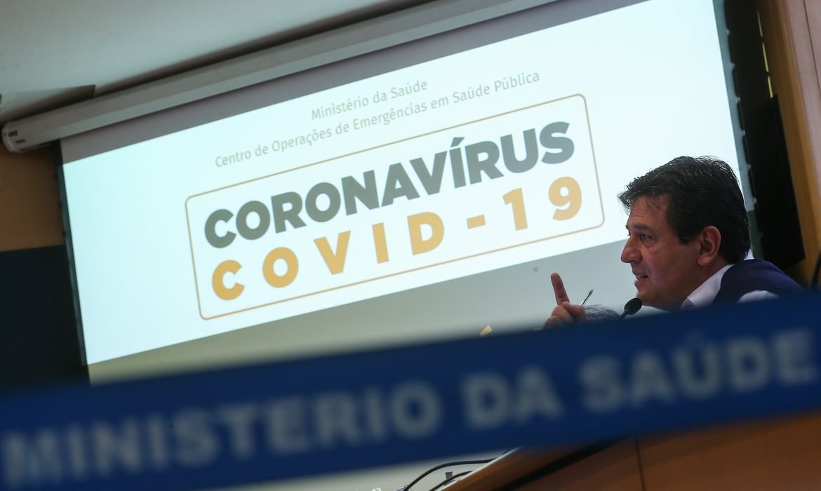 Agência Brasil