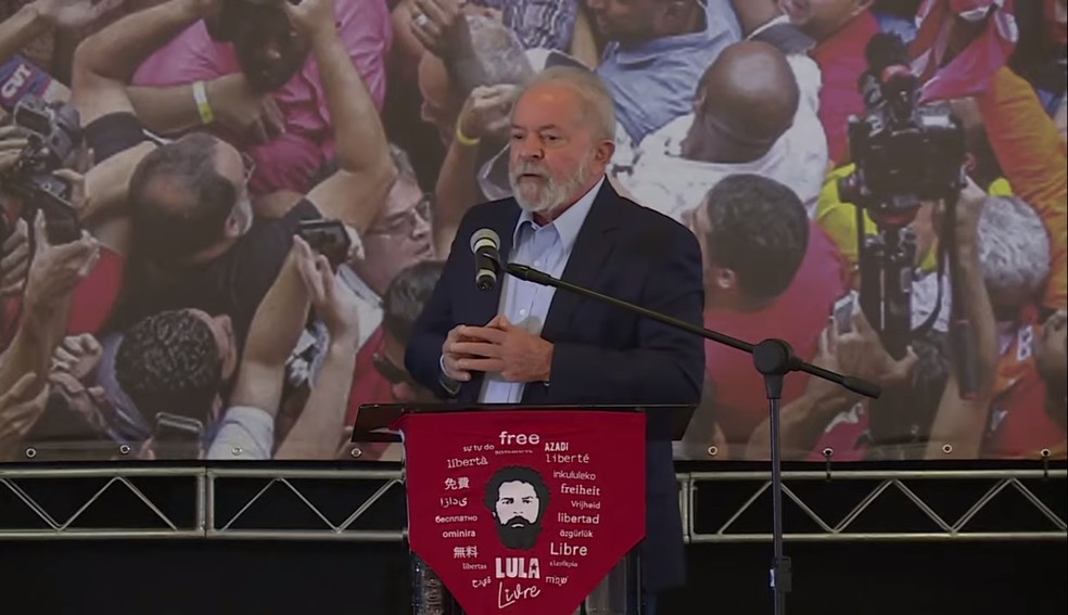 Valor Econômico