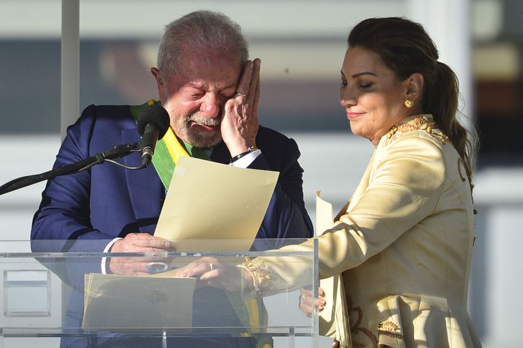 Marcelo Camargo/Agência Brasil